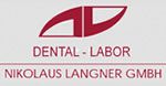 Dentallabor Langner GmbH