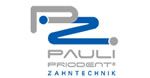 Pauli Priodent® Zahntechnik GmbH