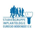 Studiengruppe Implantologie Euregio Bodensee e.V.